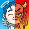 It is Judgment Day and here you are