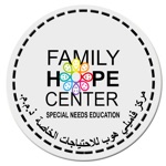 Family Hope