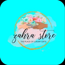 Zahra Store