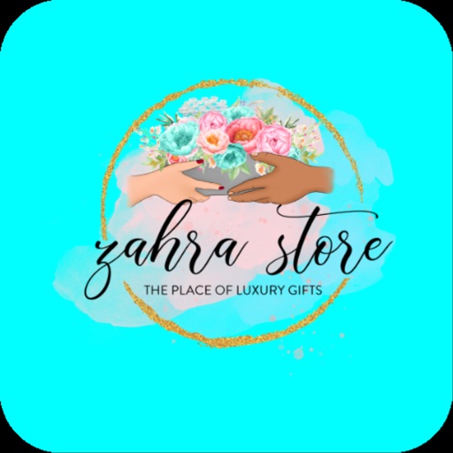 Zahra Store