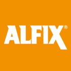 Top 13 Business Apps Like Alfix App - Best Alternatives