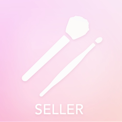 Senegence Seller Tools Pro icon