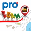 Pro Team 4.0