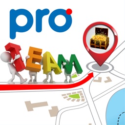 Pro Team 4.0