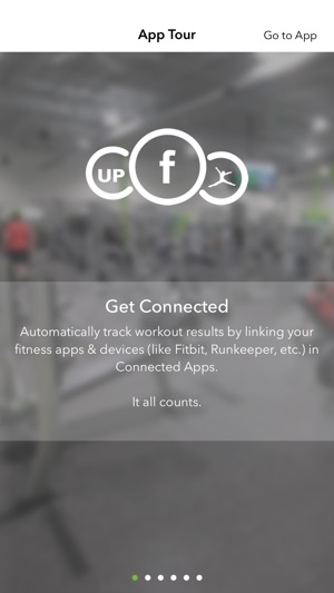 Fit Factory(圖2)-速報App