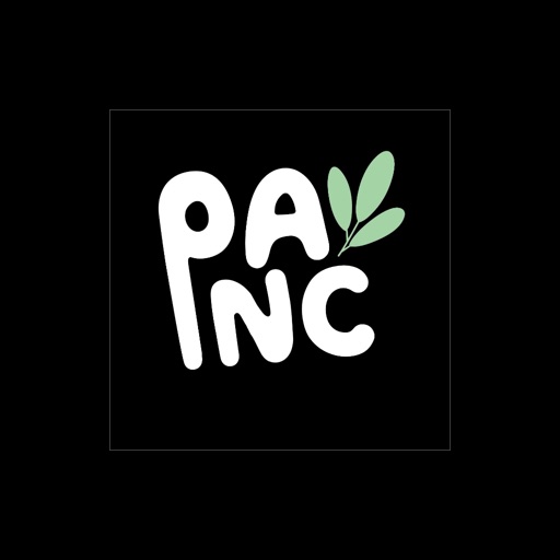 PANC - Gatley