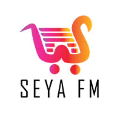SeyaFM