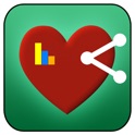 血压管理-SmartBP icon