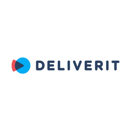 Deliverit Software icon