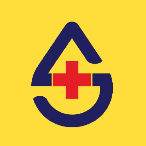 Sihatku