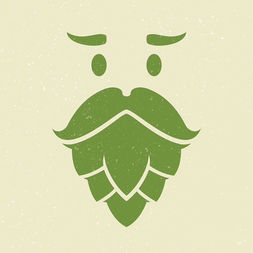Brew Guru