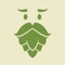 The essential app for beery deals and rock-solid homebrew recipes