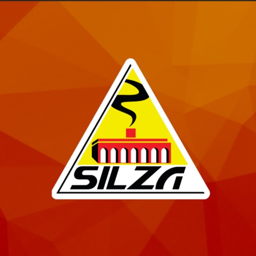 Silza Tijuana App Download