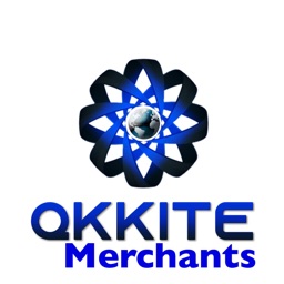 Qkkite Merchants