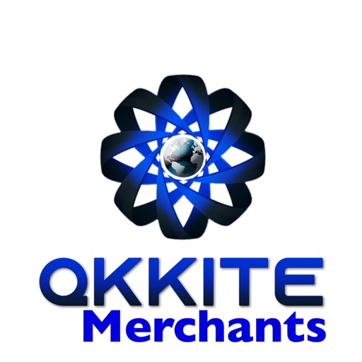 Qkkite Merchants