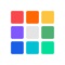 JellyBlocks: Block Puzzle Game is fun, relaxing, beautiful, simple and easy to play