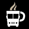 Centinela Coffee Truck