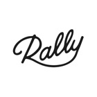 Top 13 Finance Apps Like Rally Rd. - Best Alternatives