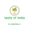 Taste Of India - St. Augustine