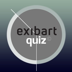 Activities of ExibartQuiz