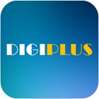 Top 40 Business Apps Like Market Watch LIVE by DIGIPLUS - Best Alternatives
