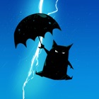 Top 39 Games Apps Like Bat-Cat: Running Game - Best Alternatives
