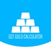 Gold Price Calculator with Tax