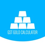 Gold Calculator - Gold Price