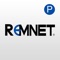 Remnet Partner allows the dispatchers at airports, restaurants, hotels, bars and corporates to book a ride with ease, assign it to the drivers, wholly manage the dispatching process and track their dispatching history with insightful reports