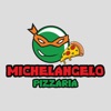 Pizzaria Michelangelo