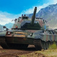 Tank Force：Игры про танки на пк