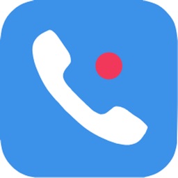 Auto Call Recorder Pro