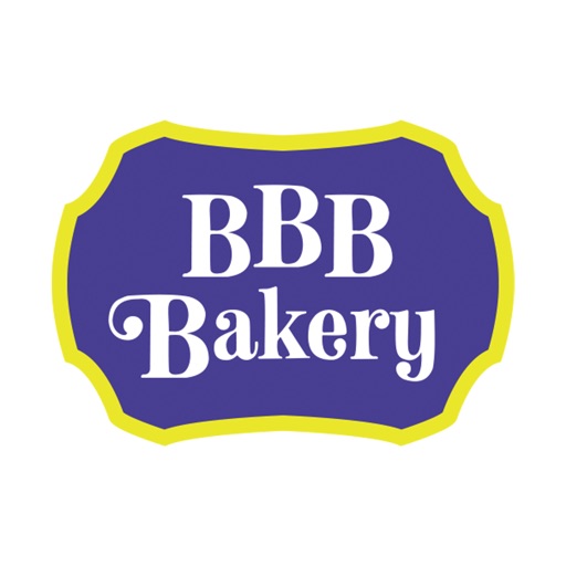 BBB Bakery