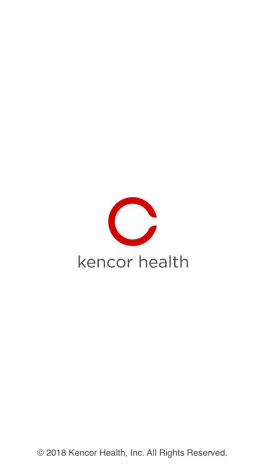 Game screenshot Kencor Samicare mod apk