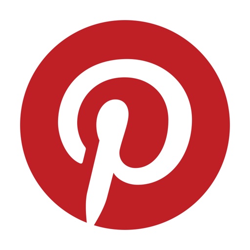 Pinterest（ピンタレスト）