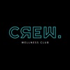 Crew Wellness Club