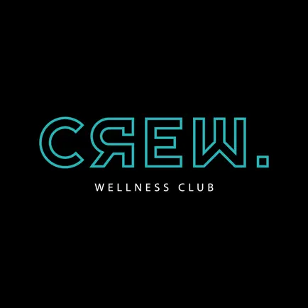 Crew Wellness Club Cheats