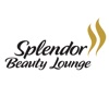 Splendor Beauty Lounge