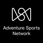 Top 30 Entertainment Apps Like Adventure Sports Network - Best Alternatives