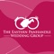 The Eastern Panhandle Wedding Group is an app targeted at couples getting married who are looking for vendors, venues, deals, & more in their local area