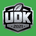 Top 34 Sports Apps Like Fantasy Football Draft Kit UDK - Best Alternatives