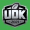 The award-winning Ultimate Draft Kit is the most proven fantasy football tool to dominate your draft