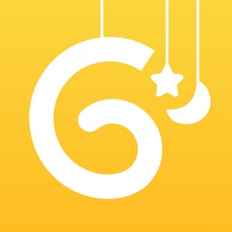 Glow Baby Newborn Tracker App