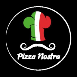 Pizza Nostra Jette