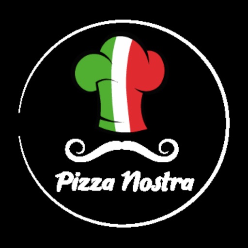 Pizza Nostra Jette