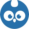 OWL APPCC