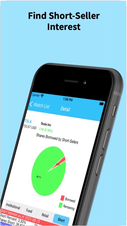 Super Investor screenshot-4