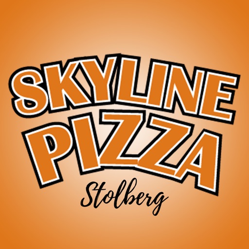 SkylinePizzaStolberglogo