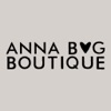 Anna Bug Boutique LLC