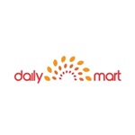 Dailymart